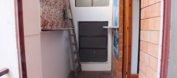 Квартира с 5 комнатами в Кьети, Италия № 80120 19