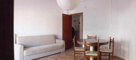 Квартира с 5 комнатами в Кьети, Италия № 80120 25