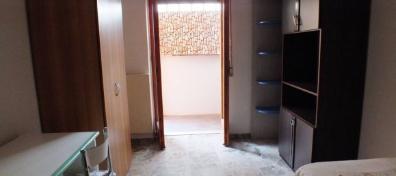 Квартира с 5 комнатами в Кьети, Италия № 80120 18