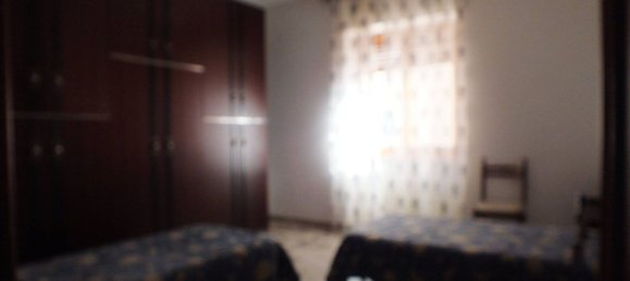 Квартира с 5 комнатами в Кьети, Италия № 80120 16