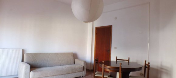 Квартира с 5 комнатами в Кьети, Италия № 80120 3