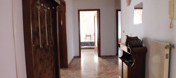 Квартира с 5 комнатами в Кьети, Италия № 80120 6