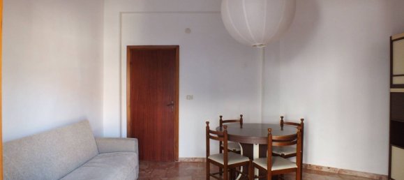 Квартира с 5 комнатами в Кьети, Италия № 80120 26