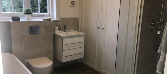 1 bedroom Apartment in Putney, United Kingdom No. 7289 8