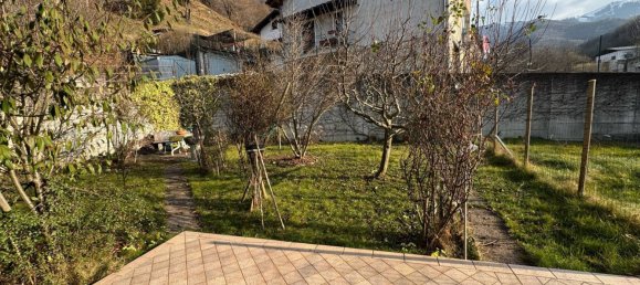 Apartamento de 1 dormitorio en Roccaforte Mondovì, Italy No. 82174 24