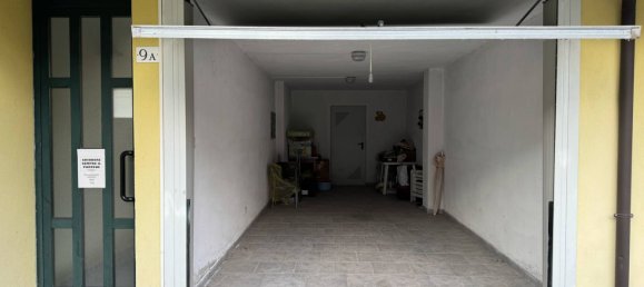 Apartamento de 1 dormitorio en Roccaforte Mondovì, Italy No. 82174 17