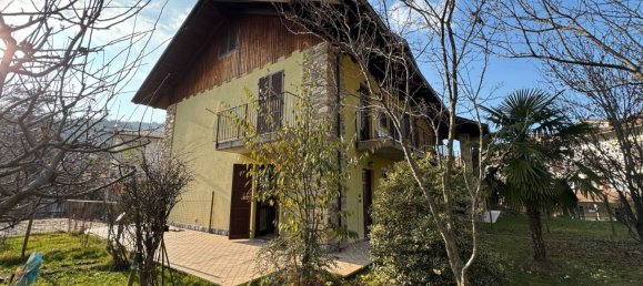 Apartamento de 1 dormitorio en Roccaforte Mondovì, Italy No. 82174 15