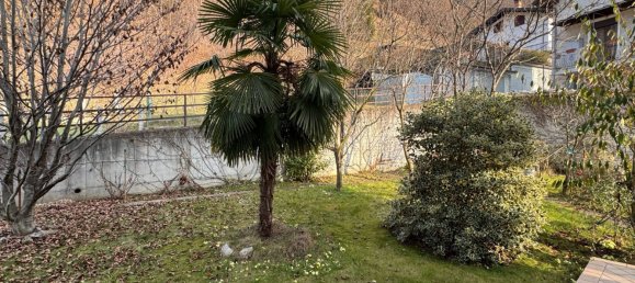 Apartamento de 1 dormitorio en Roccaforte Mondovì, Italy No. 82174 3