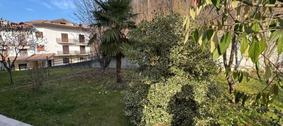 Apartamento de 1 dormitorio en Roccaforte Mondovì, Italy No. 82174 12