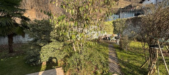 Apartamento de 1 dormitorio en Roccaforte Mondovì, Italy No. 82174 11