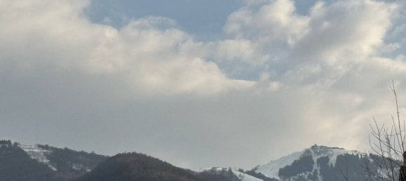 Apartamento de 1 dormitorio en Roccaforte Mondovì, Italy No. 82174 23