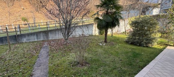 Apartamento de 1 dormitorio en Roccaforte Mondovì, Italy No. 82174 22