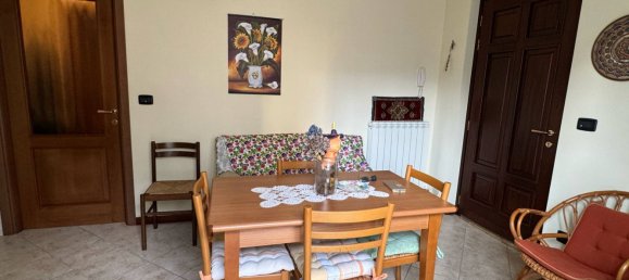 Apartamento de 1 dormitorio en Roccaforte Mondovì, Italy No. 82174 6