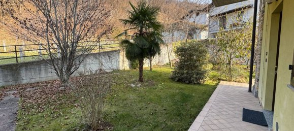 Apartamento de 1 dormitorio en Roccaforte Mondovì, Italy No. 82174 20