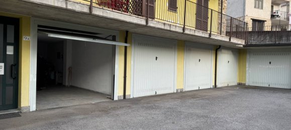 Apartamento de 1 dormitorio en Roccaforte Mondovì, Italy No. 82174 25