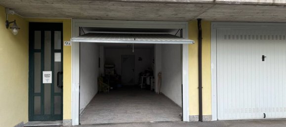 Apartamento de 1 dormitorio en Roccaforte Mondovì, Italy No. 82174 18