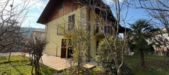 Apartamento de 1 dormitorio en Roccaforte Mondovì, Italy No. 82174 2