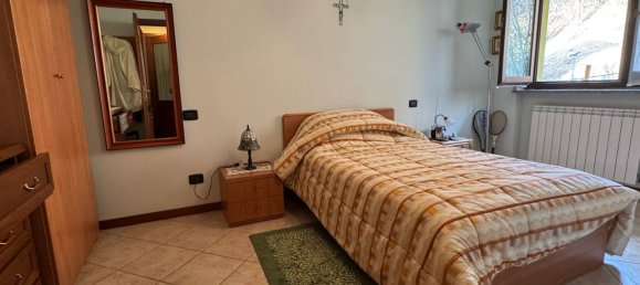 Apartamento de 1 dormitorio en Roccaforte Mondovì, Italy No. 82174 9