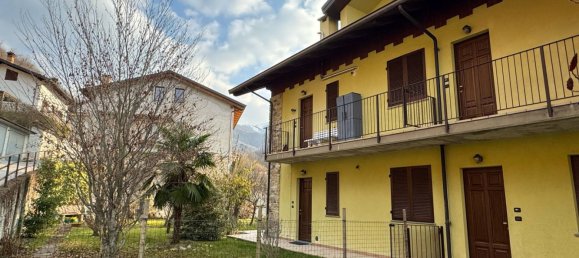 Apartamento de 1 dormitorio en Roccaforte Mondovì, Italy No. 82174 19