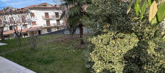 Apartamento de 1 dormitorio en Roccaforte Mondovì, Italy No. 82174 21