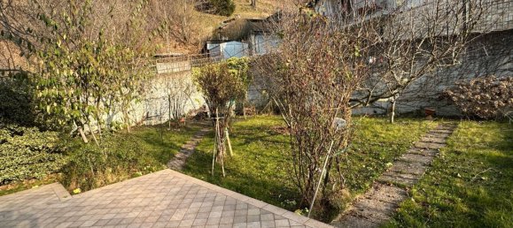 Apartamento de 1 dormitorio en Roccaforte Mondovì, Italy No. 82174 13