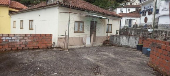 6 Schlafzimmer Haus in Sabrosa, Portugal, Nr. 188884 5