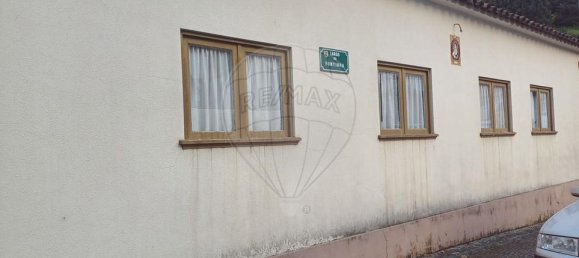 6 Schlafzimmer Haus in Sabrosa, Portugal, Nr. 188884 3