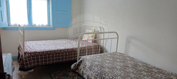 6 Schlafzimmer Haus in Sabrosa, Portugal, Nr. 188884 8