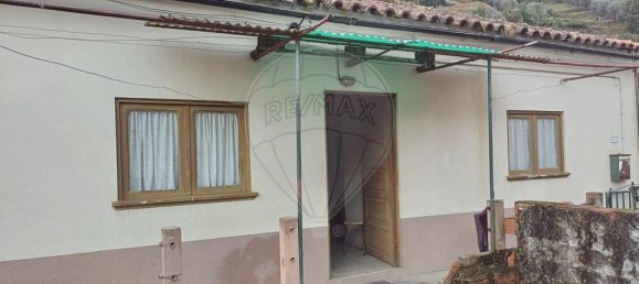 6 Schlafzimmer Haus in Sabrosa, Portugal, Nr. 188884 6