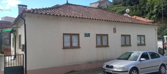 6 Schlafzimmer Haus in Sabrosa, Portugal, Nr. 188884 2