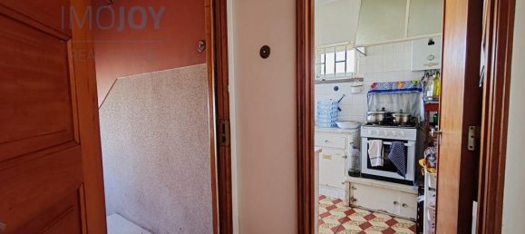 5 bedrooms House in Cascais, Portugal No. 116772 26