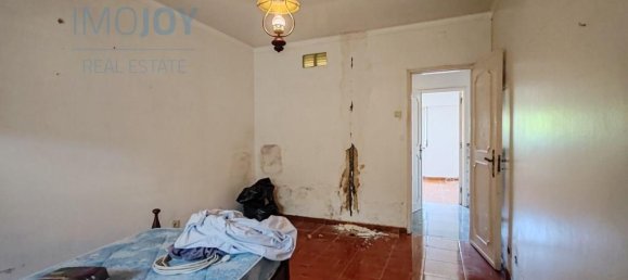 5 bedrooms House in Cascais, Portugal No. 116772 18