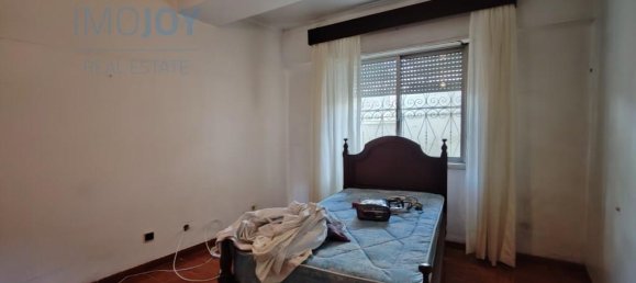 5 bedrooms House in Cascais, Portugal No. 116772 16