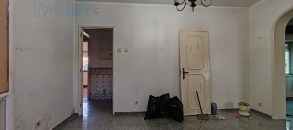 5 bedrooms House in Cascais, Portugal No. 116772 5