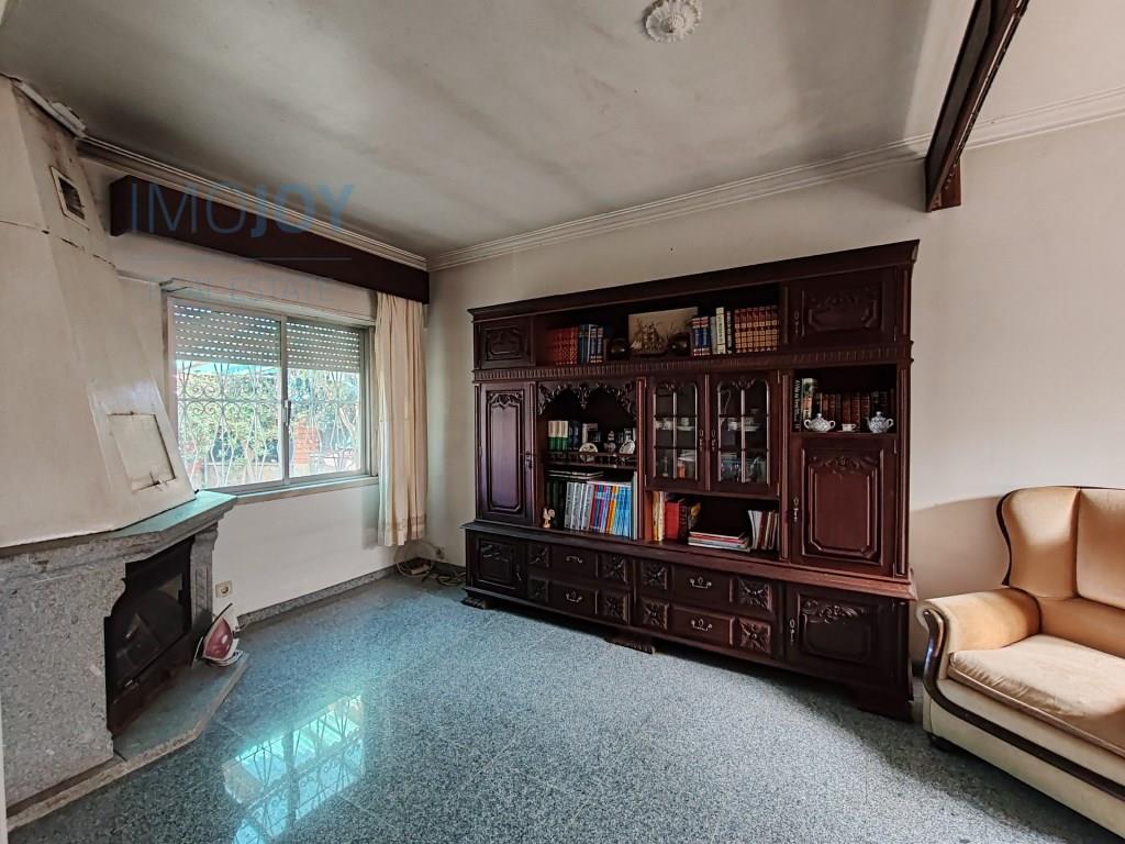 5 bedrooms House in Cascais, Portugal No. 116772