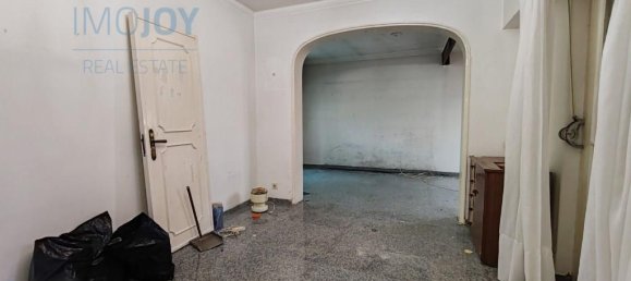 5 bedrooms House in Cascais, Portugal No. 116772 4