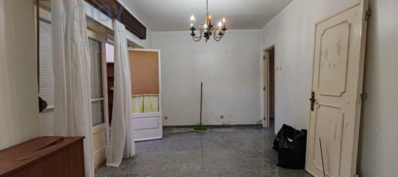 5 bedrooms House in Cascais, Portugal No. 116772 3