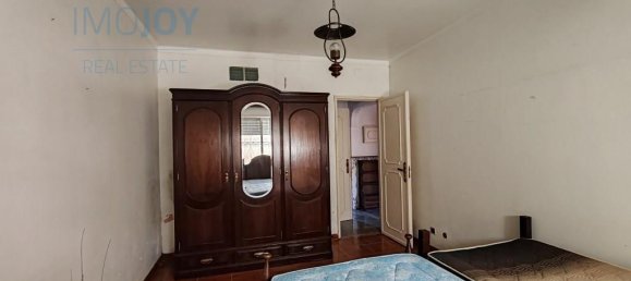 5 bedrooms House in Cascais, Portugal No. 116772 19