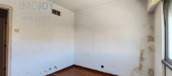 5 bedrooms House in Cascais, Portugal No. 116772 23