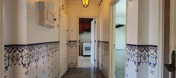 5 bedrooms House in Cascais, Portugal No. 116772 15