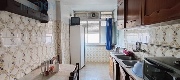 5 bedrooms House in Cascais, Portugal No. 116772 10