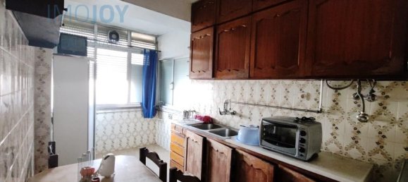 5 bedrooms House in Cascais, Portugal No. 116772 11