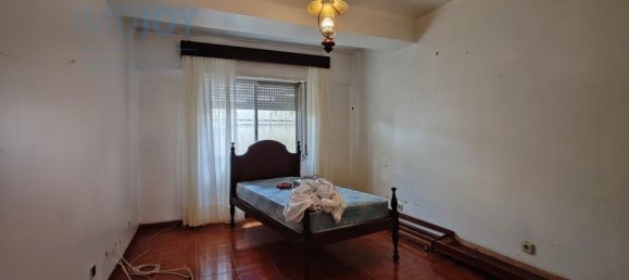 5 bedrooms House in Cascais, Portugal No. 116772 17