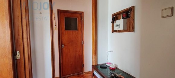 5 bedrooms House in Cascais, Portugal No. 116772 28