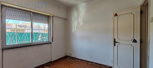 5 bedrooms House in Cascais, Portugal No. 116772 24