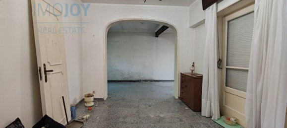 5 bedrooms House in Cascais, Portugal No. 116772 6