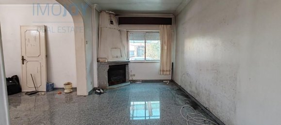 5 bedrooms House in Cascais, Portugal No. 116772 2