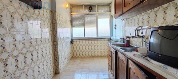 5 bedrooms House in Cascais, Portugal No. 116772 9