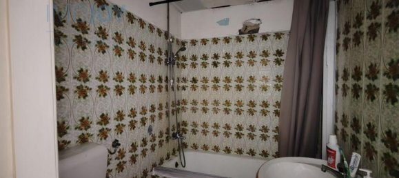 5 bedrooms House in Cascais, Portugal No. 116772 14