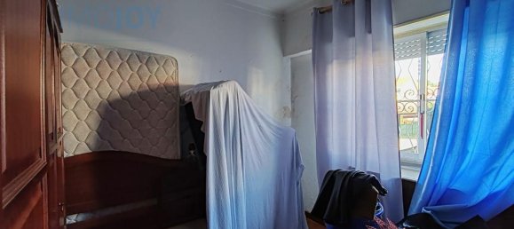 5 bedrooms House in Cascais, Portugal No. 116772 21